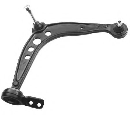 VEMA 16786 Track Control Arm